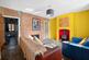 Additional image 4 of West Allington, Bridport, DT6