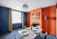 Additional image 5 of West Allington, Bridport, DT6