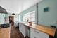 Additional image 7 of West Allington, Bridport, DT6
