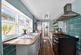 Additional image 8 of West Allington, Bridport, DT6