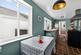 Additional image 9 of West Allington, Bridport, DT6