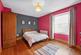 Additional image 10 of West Allington, Bridport, DT6