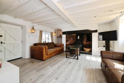 undefined, High Street, Salisbury, SP4