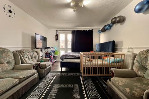1 bedroom terraced house for sale, Parr, London, E6