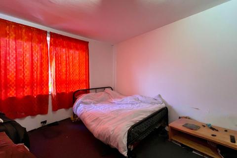 1 bedroom terraced house for sale, Parr, London, E6