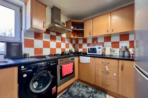 1 bedroom terraced house for sale, Parr, London, E6