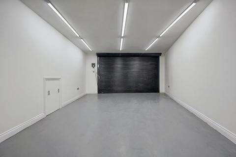 undefined, Crag Lane, Halifax, HX2