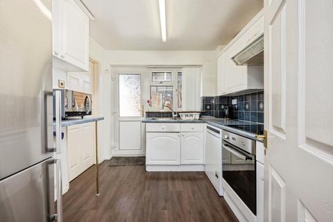 undefined, Verulam Gardens, Luton, LU3