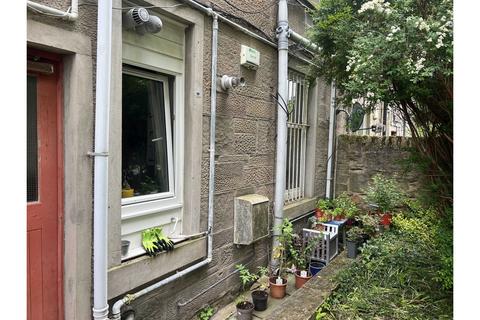 undefined, 264 Blackness Road, Dundee, DD2