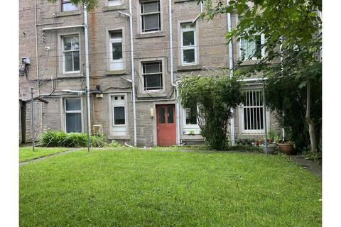 undefined, 264 Blackness Road, Dundee, DD2