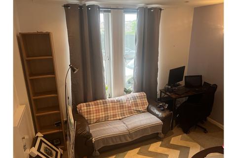 undefined, 264 Blackness Road, Dundee, DD2