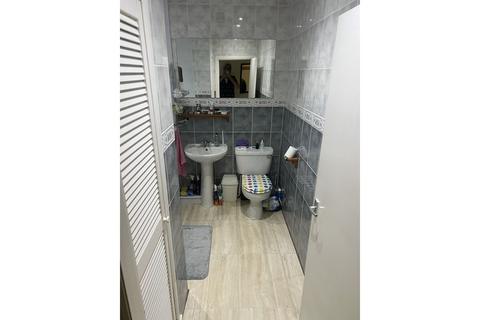 undefined, 264 Blackness Road, Dundee, DD2