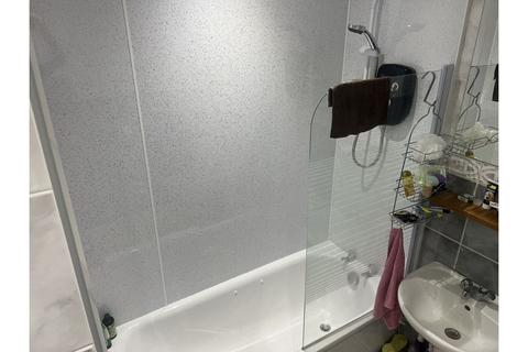 undefined, 264 Blackness Road, Dundee, DD2