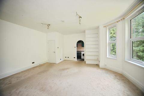 undefined, London Road, Luton, LU1