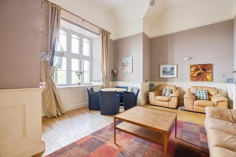 undefined, 1 Smillie Court, Dundee, DD3