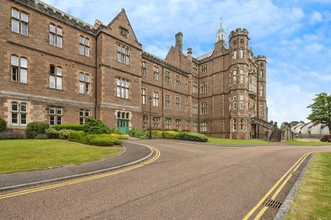 undefined, 1 Smillie Court, Dundee, DD3