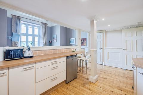 undefined, 1 Smillie Court, Dundee, DD3