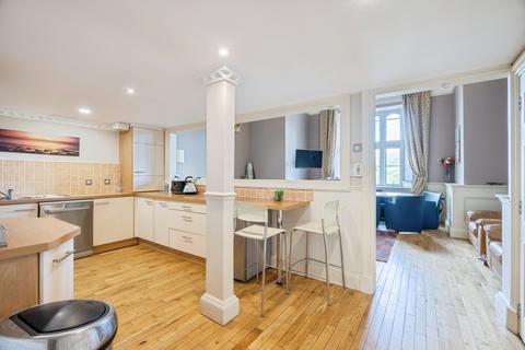 undefined, 1 Smillie Court, Dundee, DD3