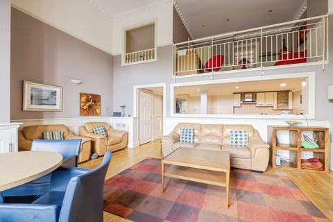 undefined, 1 Smillie Court, Dundee, DD3