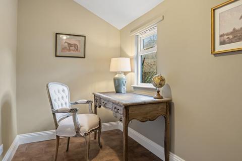 undefined, Littlebredy, Dorchester, DT2
