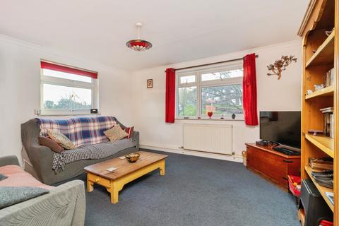2 bedroom flat for sale, Alexandra Road, Bridport, DT6