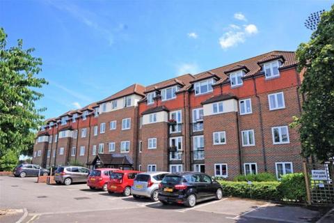 undefined, Dellers Court, Taunton TA1