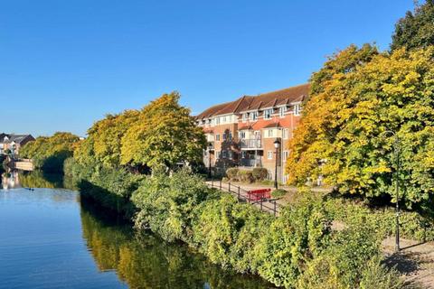 undefined, Dellers Court, Taunton TA1
