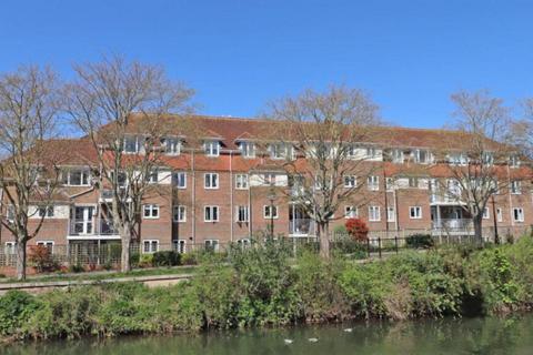 undefined, Dellers Court, Taunton TA1