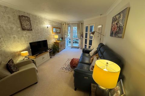 undefined, Dellers Court, Taunton TA1