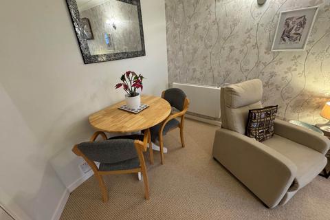 undefined, Dellers Court, Taunton TA1