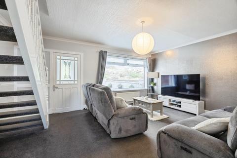 undefined, Dunavon Gardens, Dundee, DD3