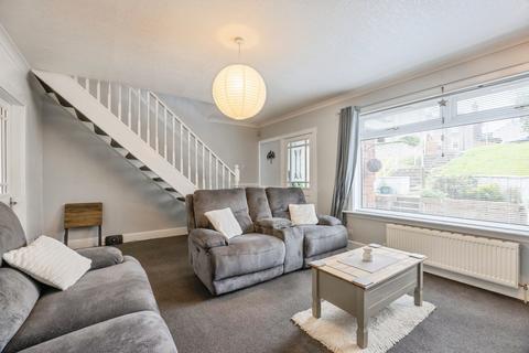 undefined, Dunavon Gardens, Dundee, DD3