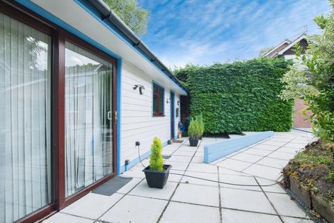 6 bedroom detached house for sale, Lyndhurst Road, Salisbury, SP5