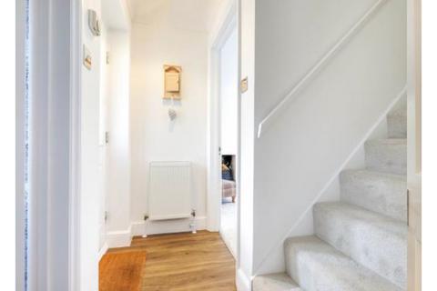 undefined, Simmance Way, Salisbury, SP4