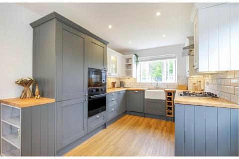 undefined, Simmance Way, Salisbury, SP4