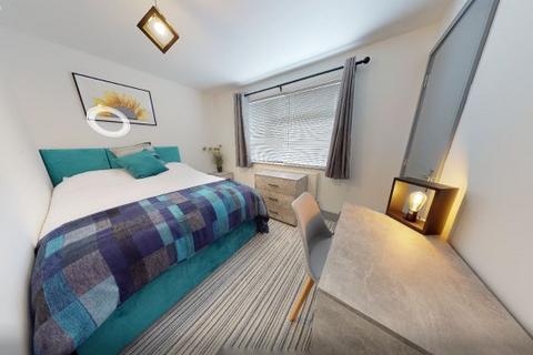 undefined, 2, Goslyn Close OX3