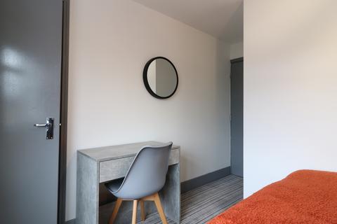 undefined, 2, Goslyn Close OX3
