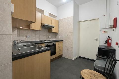 undefined, Furnished Double Room To Let - HP11