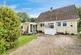 The Dingle, Knighton, LD7