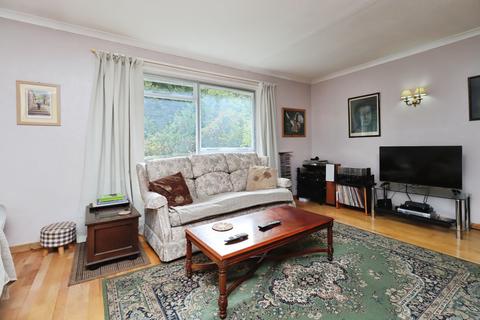 3 bedroom detached bungalow for sale, The Dingle, Knighton, LD7
