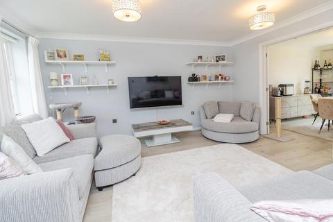 undefined, Nicolson Drive, Leighton Buzzard, LU7