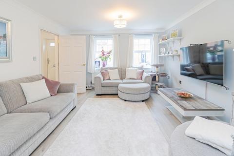 undefined, Nicolson Drive, Leighton Buzzard, LU7