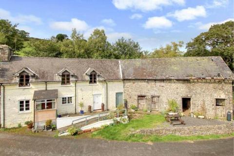 3 bedroom detached house for sale, Newbridge-on-wye, Llandrindod Wells, LD1