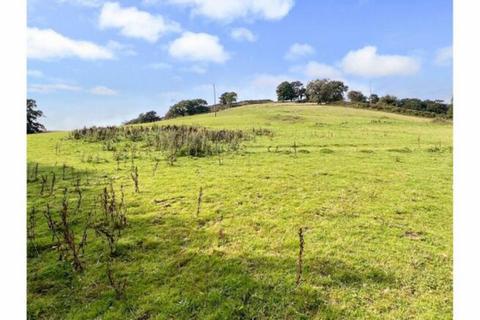3 bedroom detached house for sale, Newbridge-on-wye, Llandrindod Wells, LD1