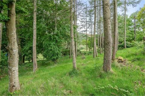 3 bedroom detached house for sale, Newbridge-on-wye, Llandrindod Wells, LD1