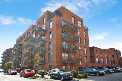 Hargrave Drive, Harrow, HA1