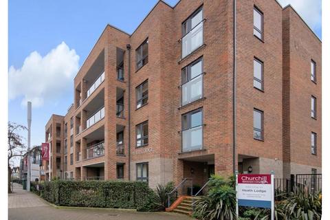 undefined, Marsh Road, Pinner, HA5