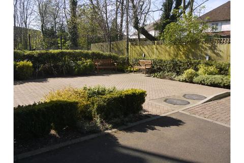 undefined, Marsh Road, Pinner, HA5