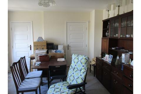 undefined, Marsh Road, Pinner, HA5