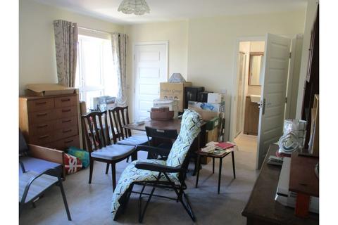 undefined, Marsh Road, Pinner, HA5